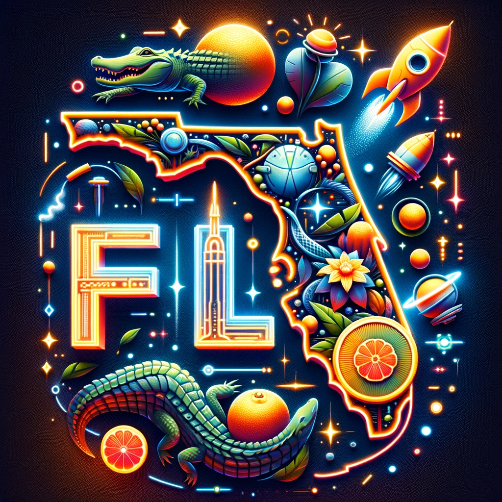 FL Bonus FL Bonus