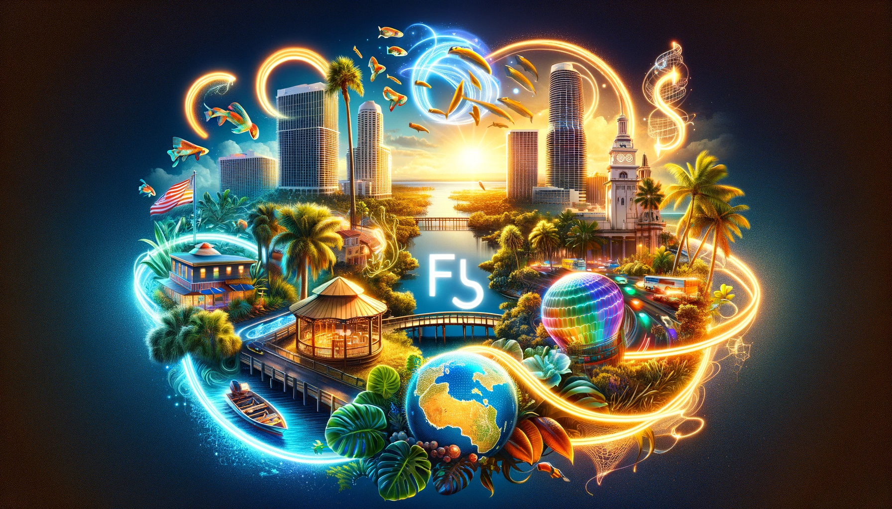 Florida bonuses Florida bonuses